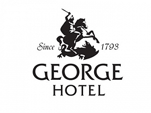 George Hotel Lviv