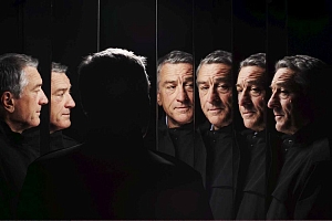 Роберт де Ниро