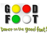 GOOD FOOT