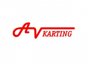 AV-Karting