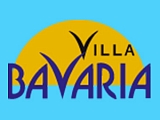 Вилла Бавария