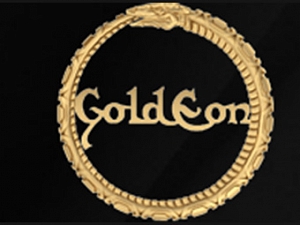 GoldEon