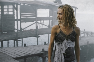 Ванесса Паради