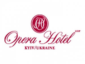 Opera Hotel