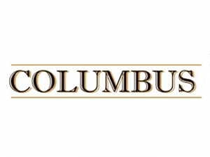 Columbus