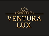 Ventura Lux