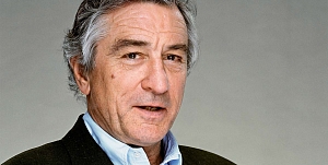 Роберт де Ниро