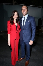 Юлия Снигирь