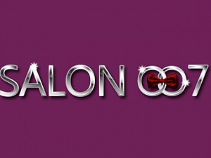 Salon 007