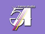 54 DANCE STUDIO