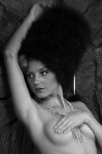 Кристина Асмус