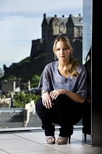 Дженнифер Лоуренс