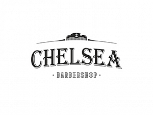 Chelseа Barbershop