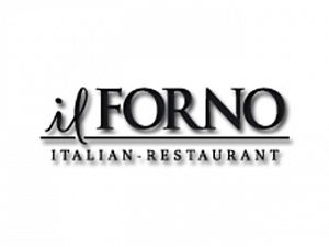 il FORNO