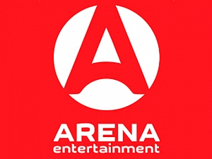 Arena Entertainment