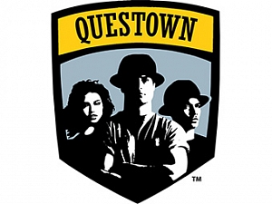 Quest Town