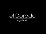 el Dorado