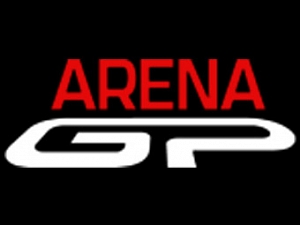 Arena GP