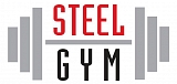 Steel Gym Троещина