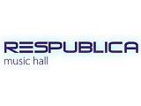 Respublica Music Hall