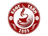 Кофе Тайм
