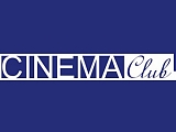 Cinema Club