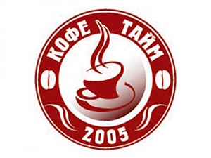 Кофе Тайм