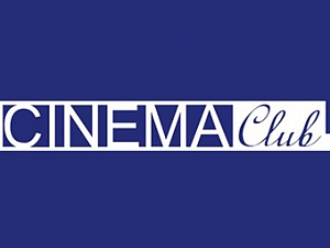 Cinema Club