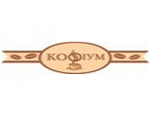 Кофиум