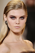 Марина Линчук