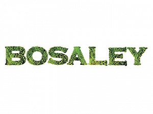 Bosaley