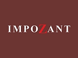 Impozant