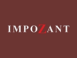 Impozant