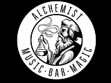Alchemist Bar