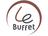 Le Buffet