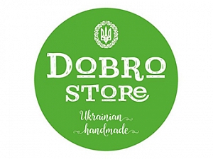 Dobro store