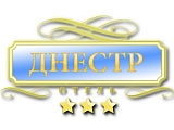 Днестр