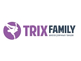 TRIX FAMILY