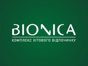 Bionica
