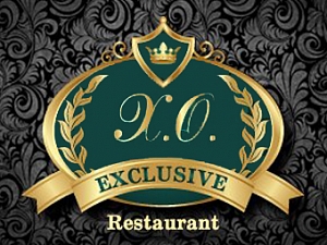 X.O.Exclusive