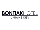 Бонтиак 
