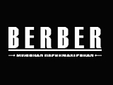 Berber