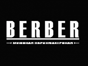 Berber