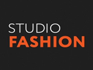 STUDIO-FASHION