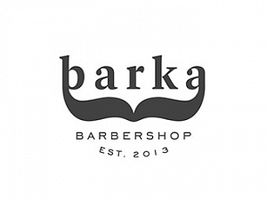 Barka Barbershop