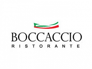 BOCCACCIO RISTORANTE
