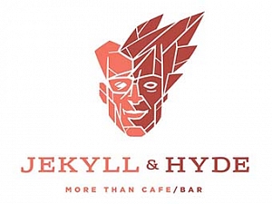 Jekyll&Hyde