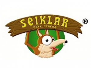 Seiklar