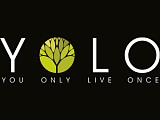 YOLO
