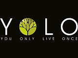 YOLO